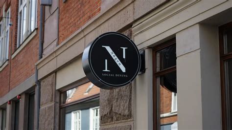 restaurant nøgen|RESTAURANT NÖGEN, Vejle